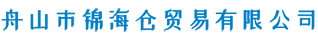 漯河網(wǎng)